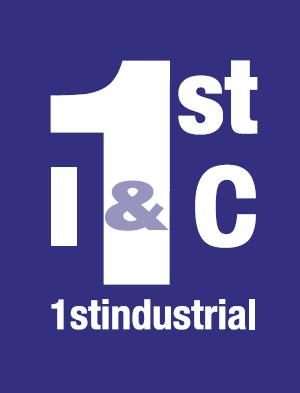 1st Industrial & Commercial Services